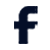 på Facebook
