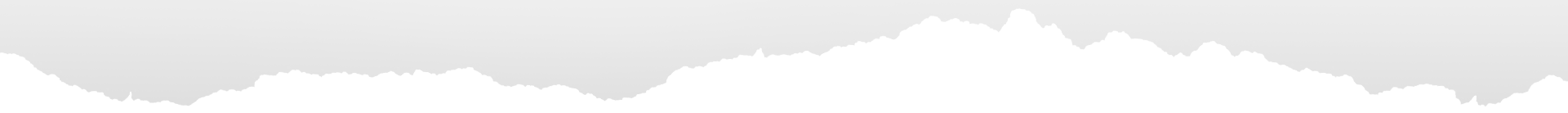 Produkter background image